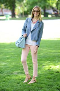 Chiara Ferragni feet photo thumbnail