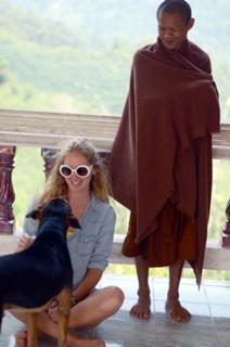 Chiara Ferragni feet photo thumbnail