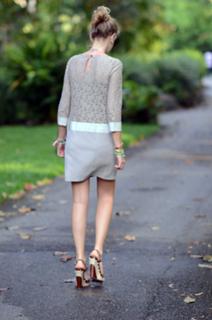 Chiara Ferragni feet photo thumbnail