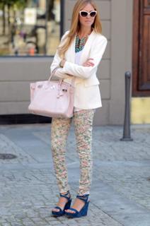Chiara Ferragni feet photo thumbnail
