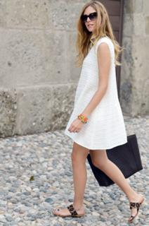 Chiara Ferragni feet photo thumbnail