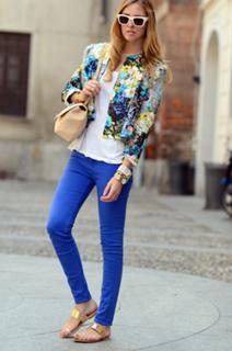Chiara Ferragni feet photo thumbnail