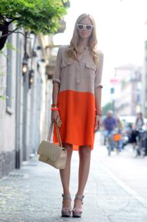 Chiara Ferragni feet photo thumbnail