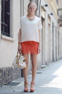 Chiara Ferragni feet photo thumbnail