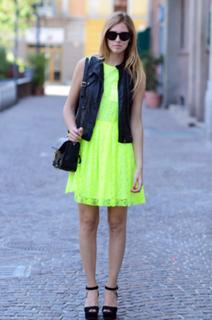 Chiara Ferragni feet photo thumbnail