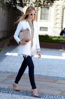 Chiara Ferragni feet photo thumbnail