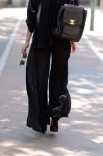 Chiara Ferragni feet photo thumbnail