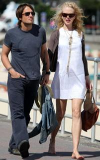 Nicole Kidman feet photo thumbnail