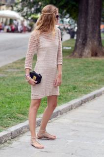 Chiara Ferragni feet photo thumbnail