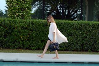 Chiara Ferragni feet photo thumbnail