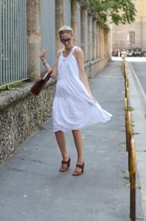 Chiara Ferragni feet photo thumbnail