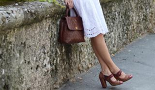 Chiara Ferragni feet photo thumbnail