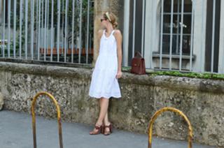 Chiara Ferragni feet photo thumbnail