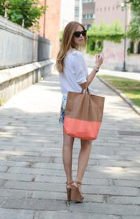 Chiara Ferragni feet photo thumbnail