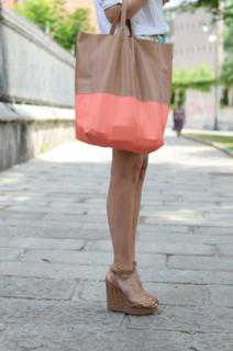 Chiara Ferragni feet photo thumbnail