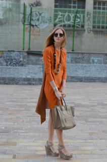 Chiara Ferragni feet photo thumbnail