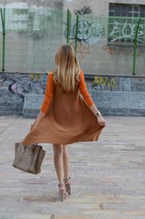 Chiara Ferragni feet photo thumbnail
