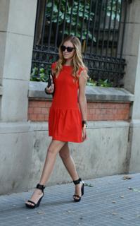 Chiara Ferragni feet photo thumbnail