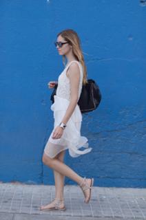 Chiara Ferragni feet photo thumbnail
