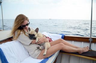 Chiara Ferragni feet photo thumbnail