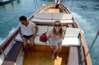 Chiara Ferragni feet photo thumbnail
