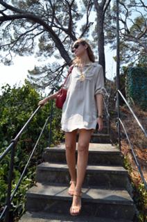 Chiara Ferragni feet photo thumbnail