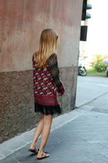 Chiara Ferragni feet photo thumbnail