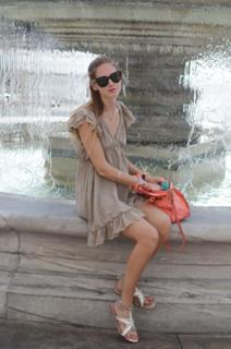Chiara Ferragni feet photo thumbnail
