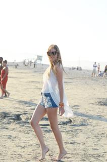 Chiara Ferragni feet photo thumbnail