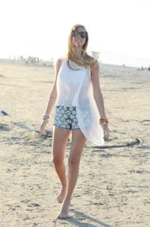 Chiara Ferragni feet photo thumbnail