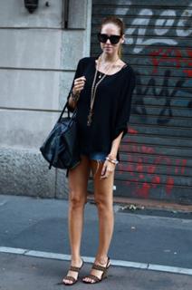 Chiara Ferragni feet photo thumbnail