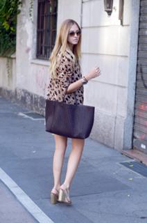 Chiara Ferragni feet photo thumbnail