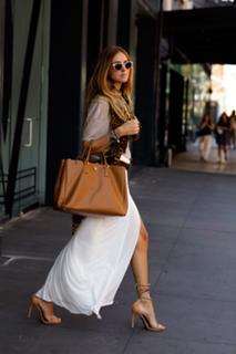 Chiara Ferragni feet photo thumbnail