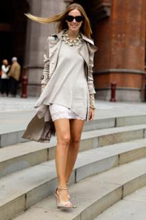 Chiara Ferragni feet photo thumbnail