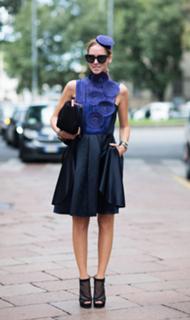 Chiara Ferragni feet photo thumbnail