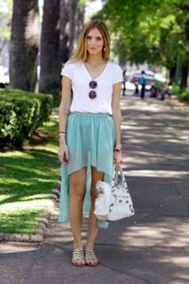 Chiara Ferragni feet photo thumbnail