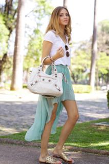 Chiara Ferragni feet photo thumbnail