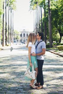 Chiara Ferragni feet photo thumbnail