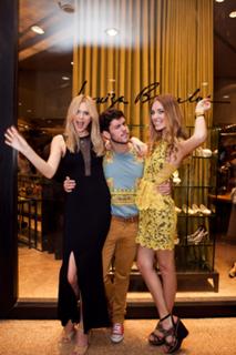 Chiara Ferragni feet photo thumbnail