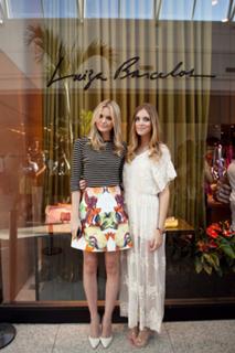 Chiara Ferragni feet photo thumbnail