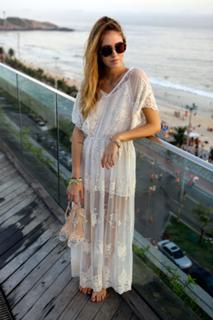 Chiara Ferragni feet photo thumbnail