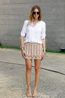 Chiara Ferragni feet photo thumbnail
