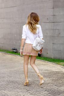 Chiara Ferragni feet photo thumbnail