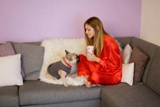 Chiara Ferragni feet photo thumbnail