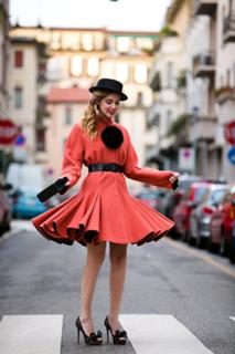 Chiara Ferragni feet photo thumbnail