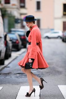 Chiara Ferragni feet photo thumbnail