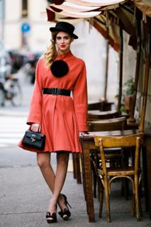 Chiara Ferragni feet photo thumbnail