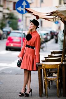 Chiara Ferragni feet photo thumbnail