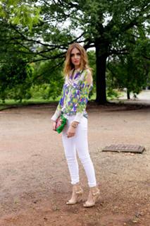 Chiara Ferragni feet photo thumbnail