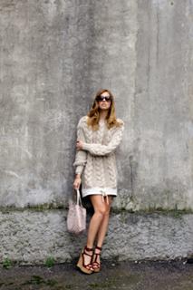 Chiara Ferragni feet photo thumbnail